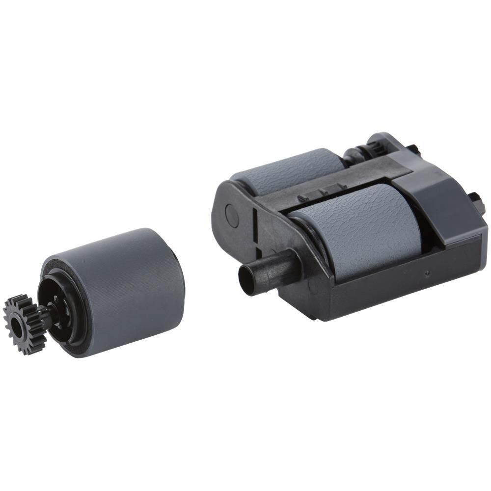 Kit manutenzione ADF LaserJet - Foto 1