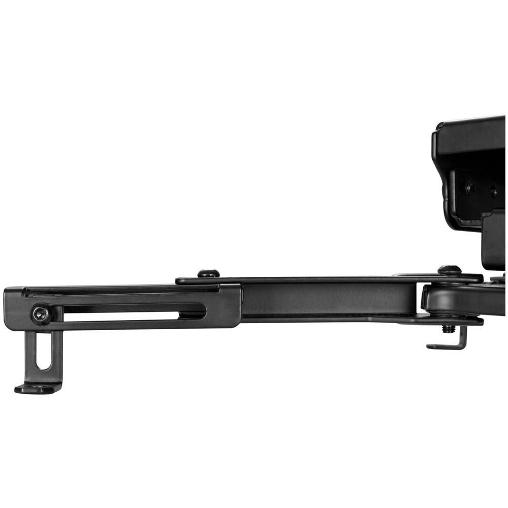 VLMC350S-B supporto per proiettore Soffitto Nero - Foto 2