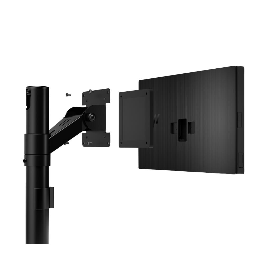 Engage One Pro AiO Slim VESA Mount - Foto 1
