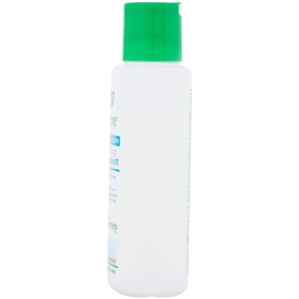 Timodore Detergente Deodorante 200 ml - Foto 6