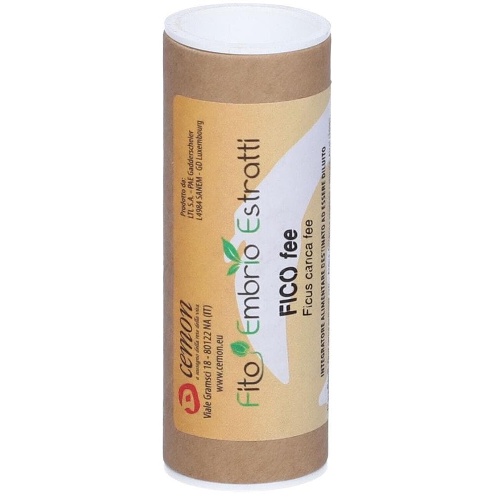 Fee Fico 15 ml - Foto 1