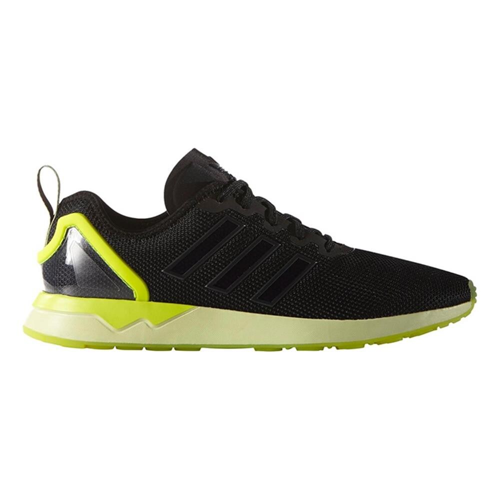 scarpe adidas uomo fantasia scarpe adidas uomo fantasia