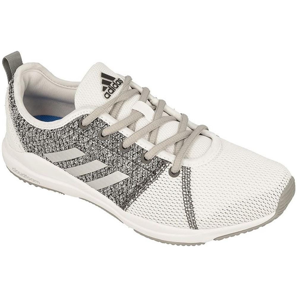 Scarpe Arianna Cloudfoam W Aq6390 - Foto 1