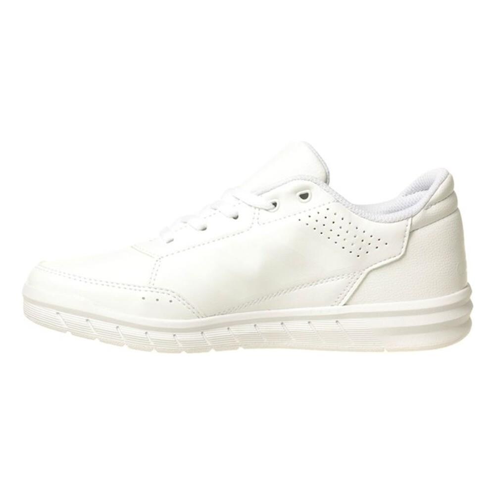 Scarpe Alta Sport K Ba9455 - Foto 2