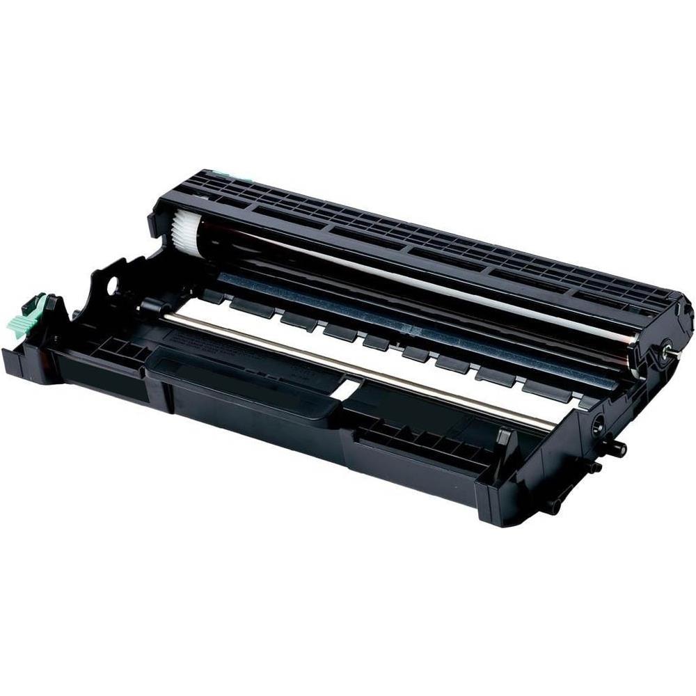 Dr2200 Drum Per Brother Rigenerato - Foto 1