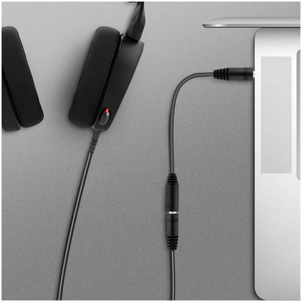 Cavo Adattatore Audio, Auricolari Jack 3,5mm - Foto 8