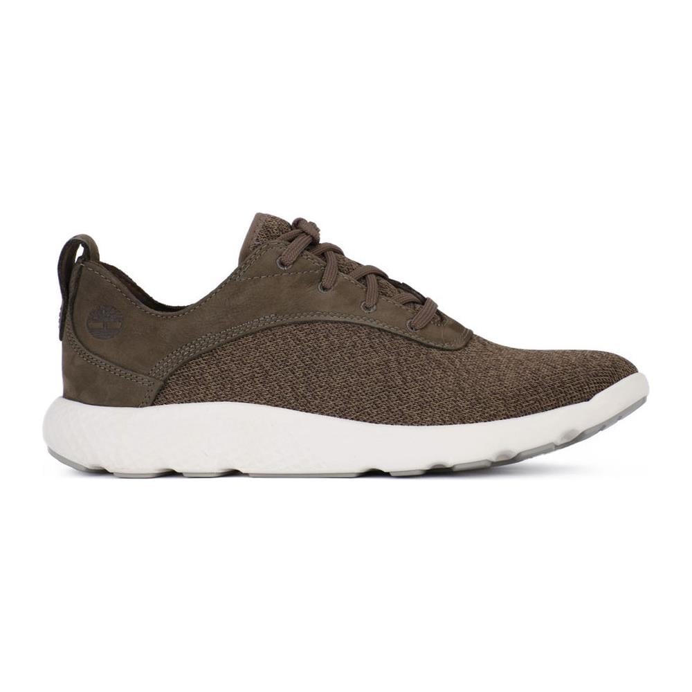 Scarpe Flyroam A1sxn 43 1/2 - Foto 2