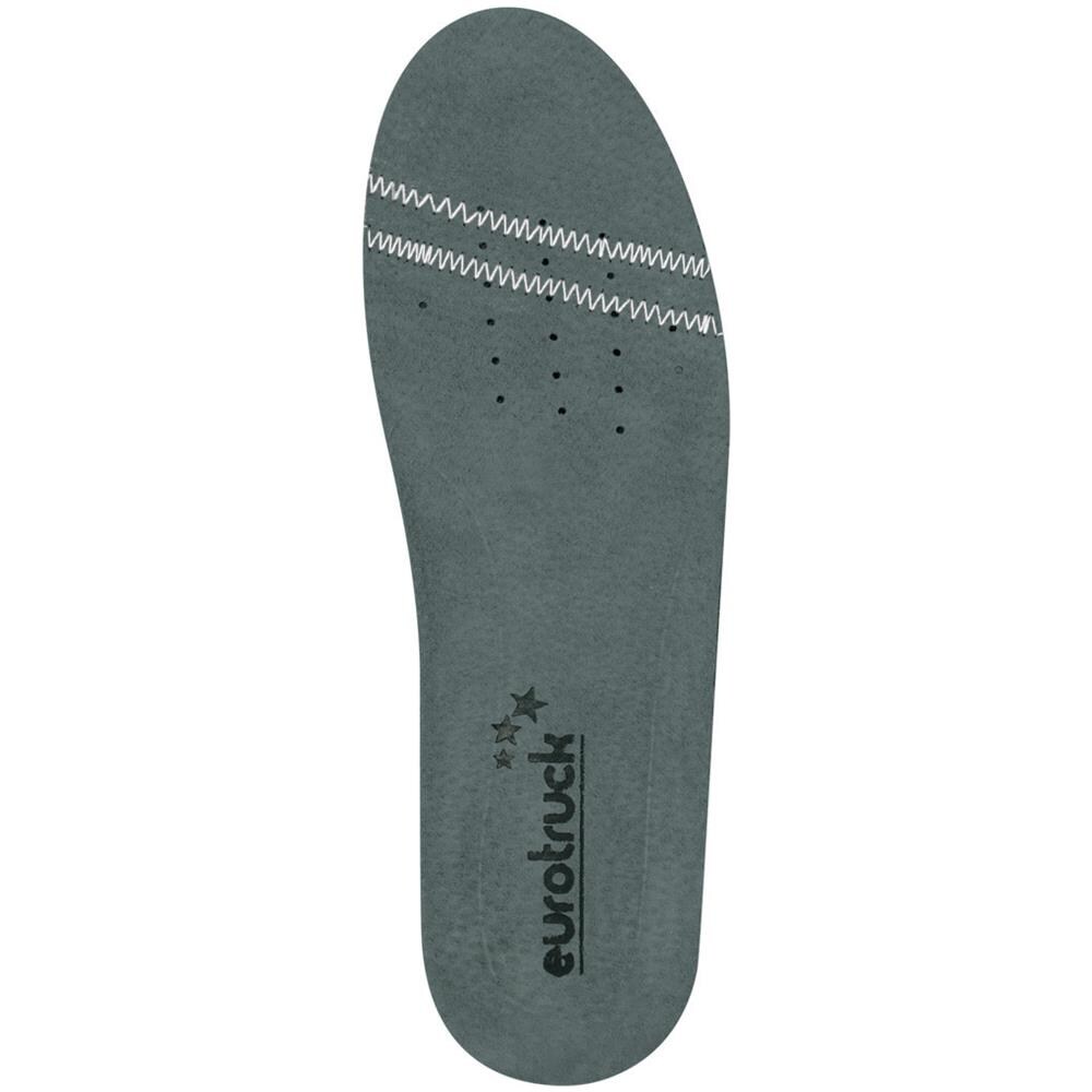 Cp Solette X Sabot Euro-truck Tg. 43 - Foto 2