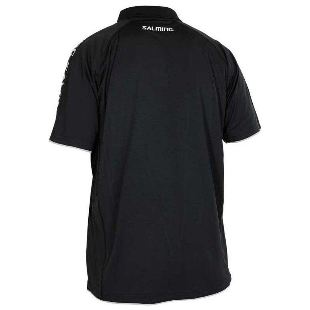 Polo Salming Polo S / s Abbigliamento Uomo M - Foto 2