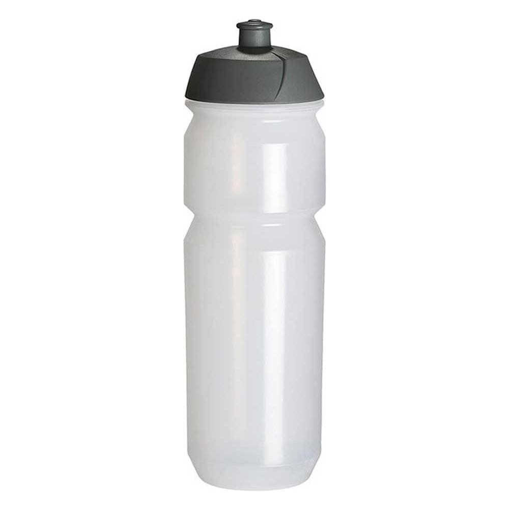 Borracce Tacx Bottle Shiva 750ml Allenamento E Competizione One Size - Foto 1