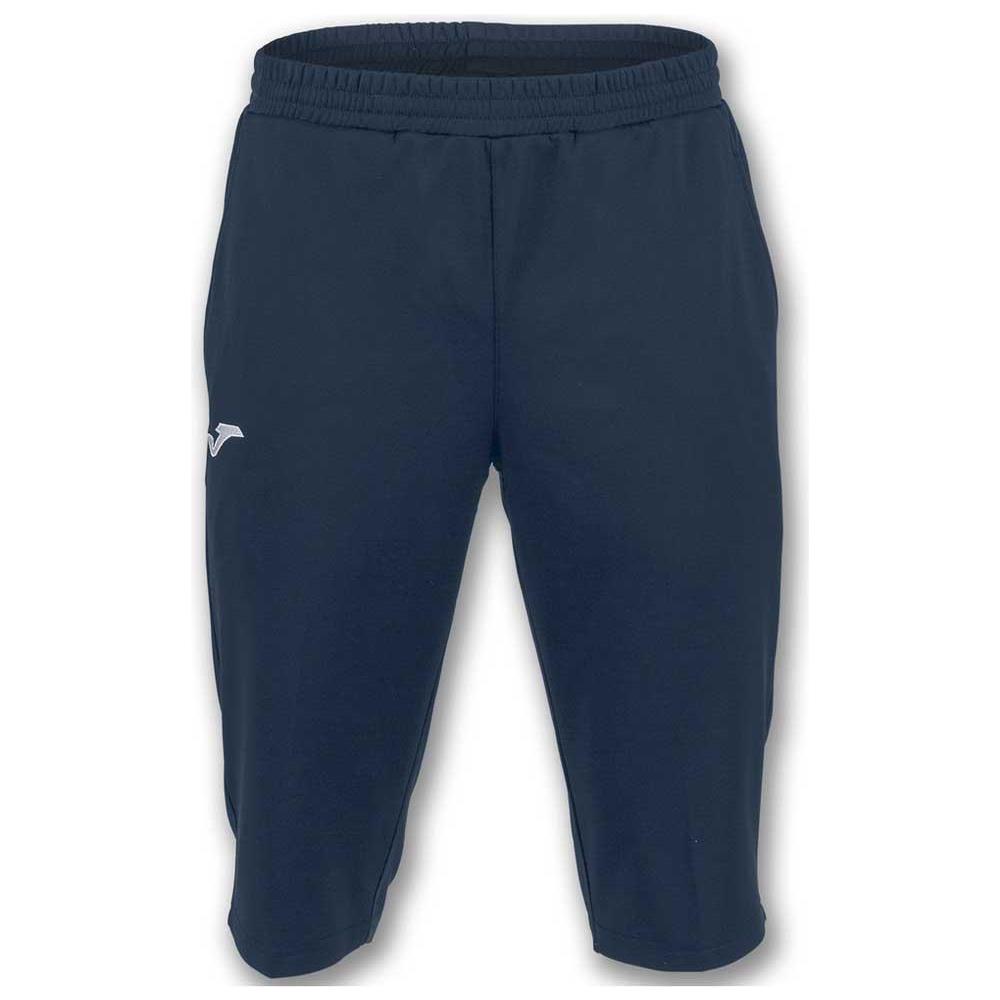 Pantaloni Combi Abbigliamento Ragazzi Xxxs - Foto 1
