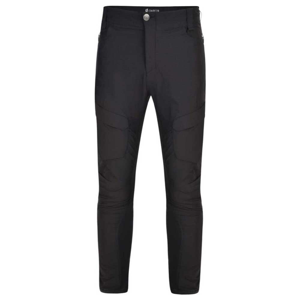 Pantaloni Tuned In Ii Long Abbigliamento Uomo 36 - Foto 1