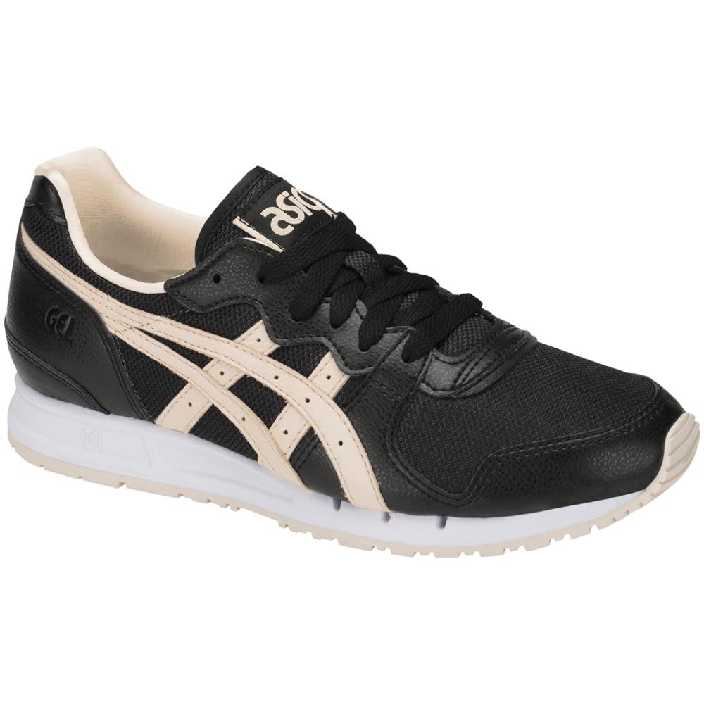 asics donna nero asics donna nero