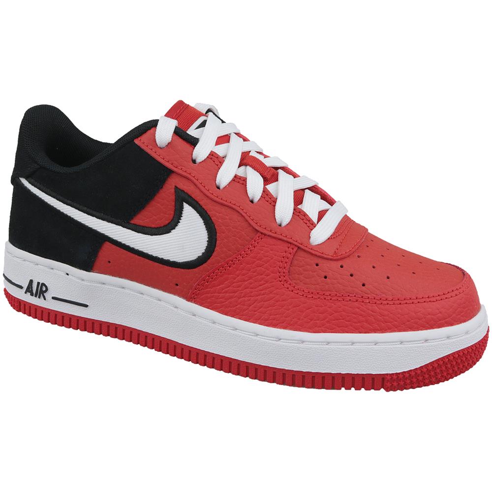 air force 1 bianche e nere bambino air force 1 bianche e nere bambino