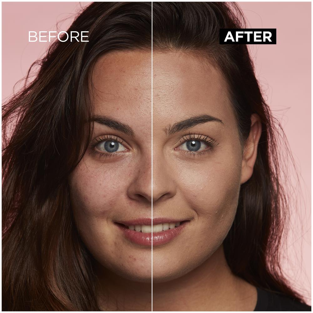 L Oreal Corr Infail. full Wear 331 - Foto 5