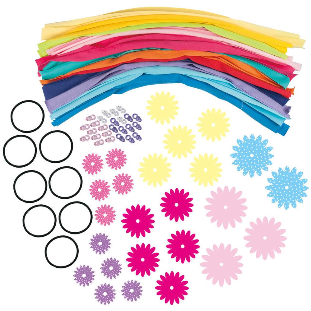 Il Mio Primo Set Di Lavoro A Maglia - Foto 1