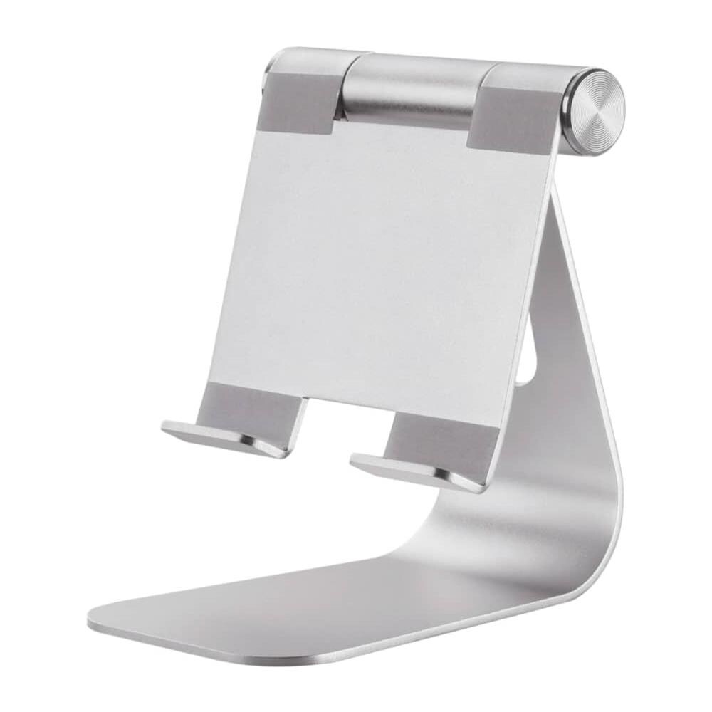Supporto DS15-050SL1 per Tablet Fino a 11" - Foto 1