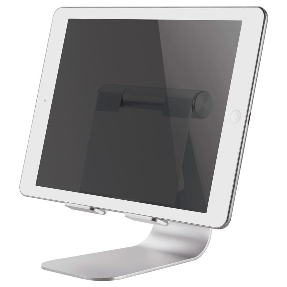 Supporto DS15-050SL1 per Tablet Fino a 11" - Foto 2