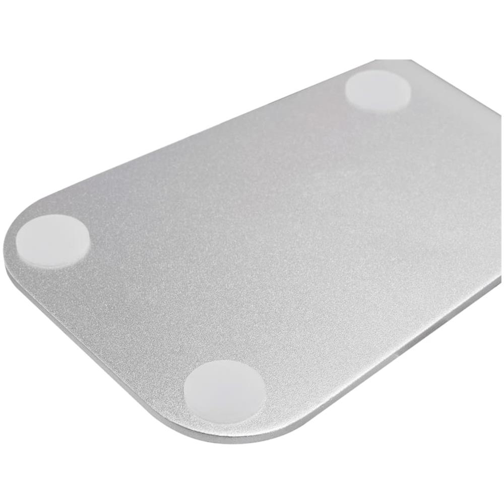 Supporto DS15-050SL1 per Tablet Fino a 11" - Foto 7