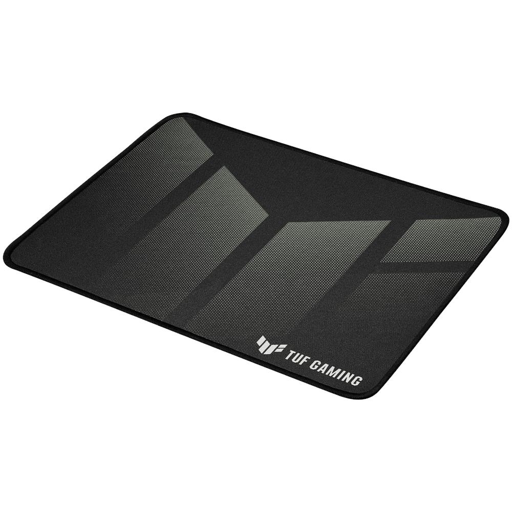Mouse Pad TUF P1 Gaming 260x360 mm - Foto 2