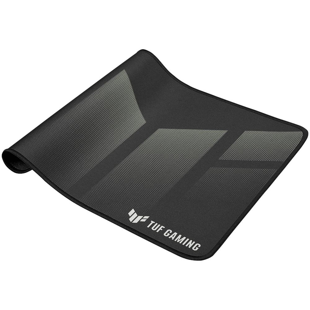 Mouse Pad TUF P1 Gaming 260x360 mm - Foto 5