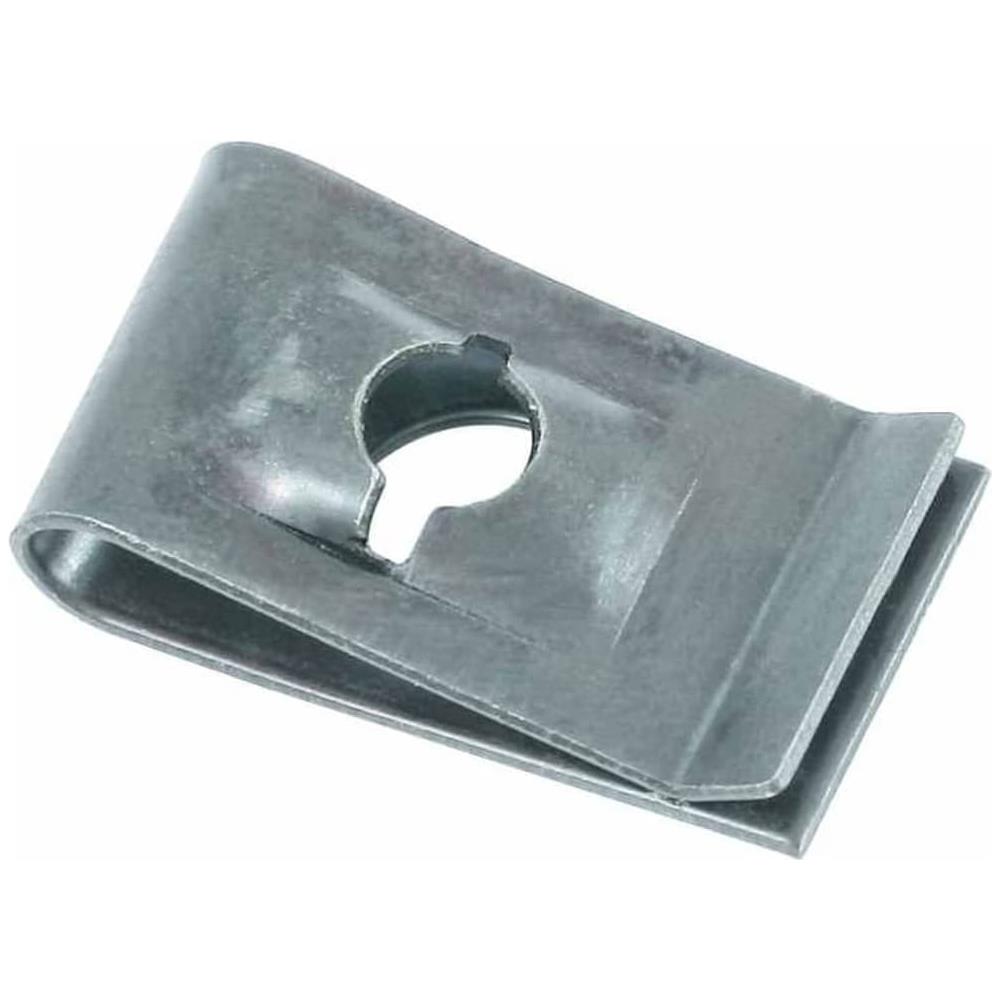 Assortimento di Dadi per Carrozzeria e Viti da 170 pz - Foto 2