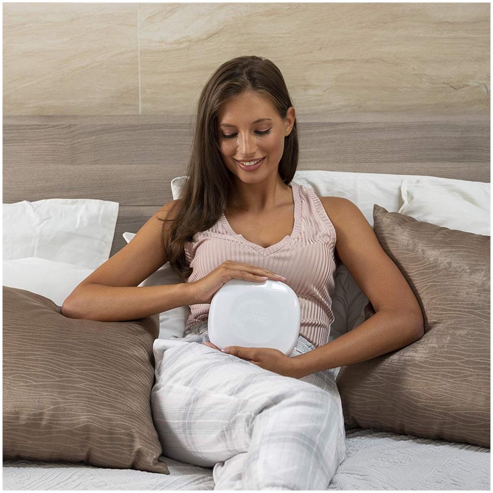 BW-3 Scaldino Ceramico - Foto 5