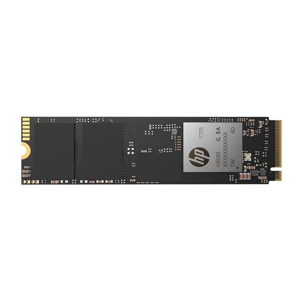 SSD 1 TB Serie EX950 M. 2 Interfaccia PCI Express - Foto 3