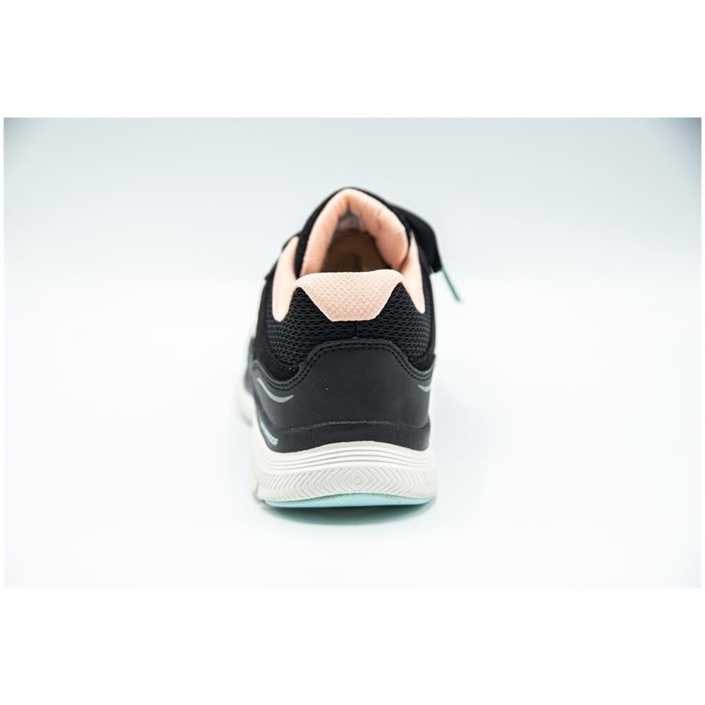 Flex Appeal 4.0 149299 / bklp, Donne, Nero, 35.5 - Foto 2