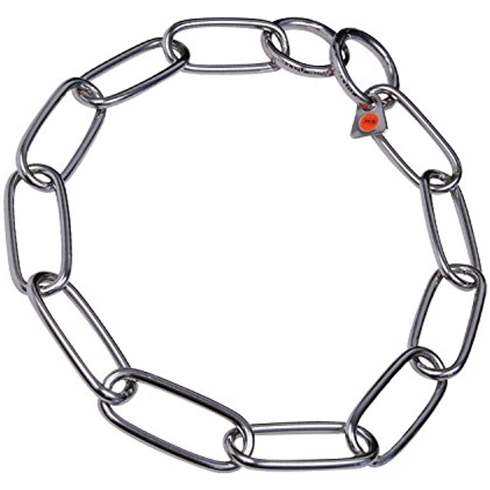 5160405455æcollana Maglia Lungo - Foto 1
