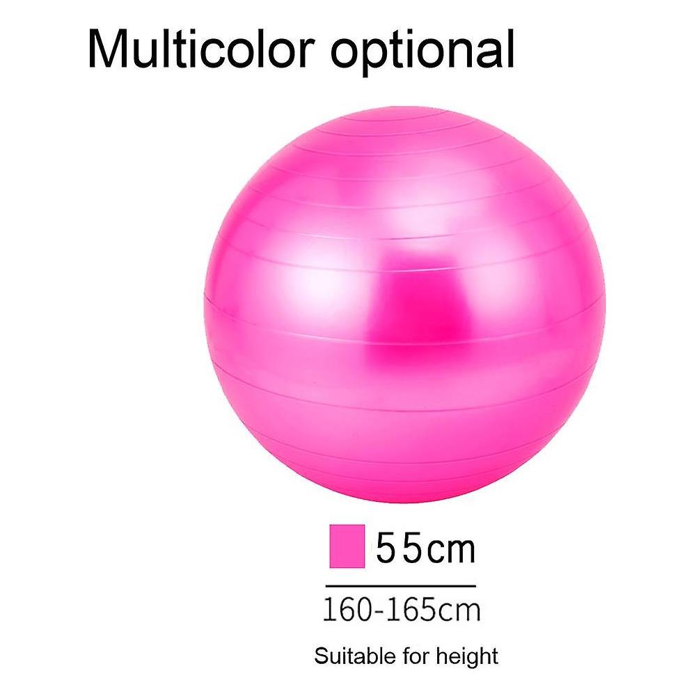 Disco Di Equilibrio Yes4All - Superficie A Riccio, 15.8x8cm, Con Pompa - Foto 2