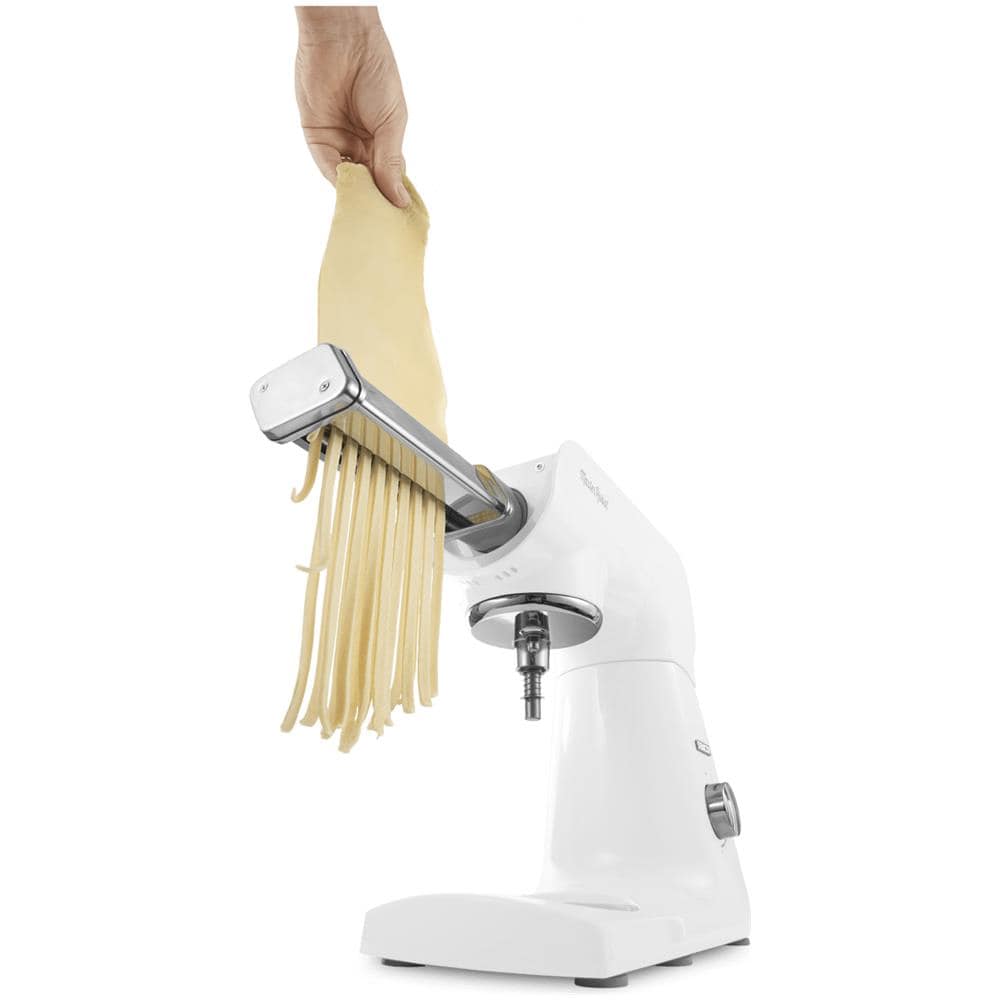 Attacco Per Tagiatelle (stx002) - Foto 2