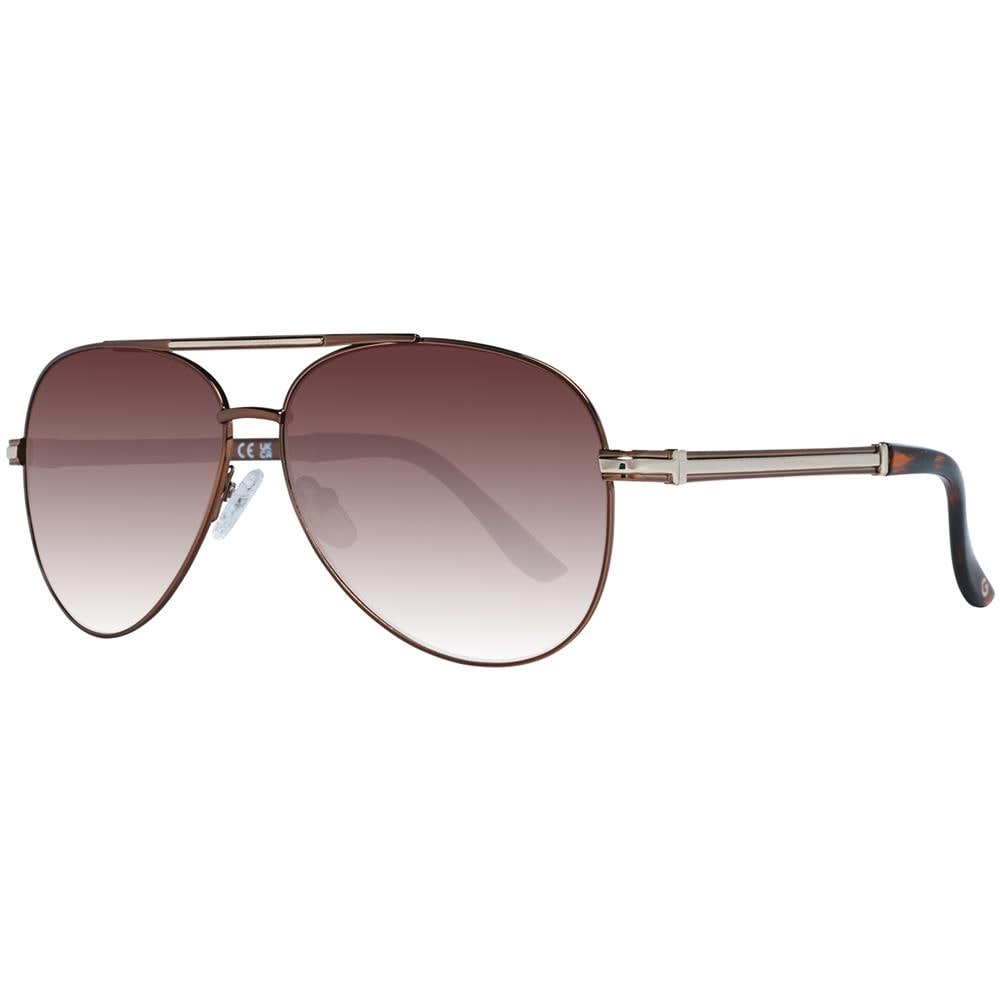 Guess Mod. Gf0173 6148f - Foto 1