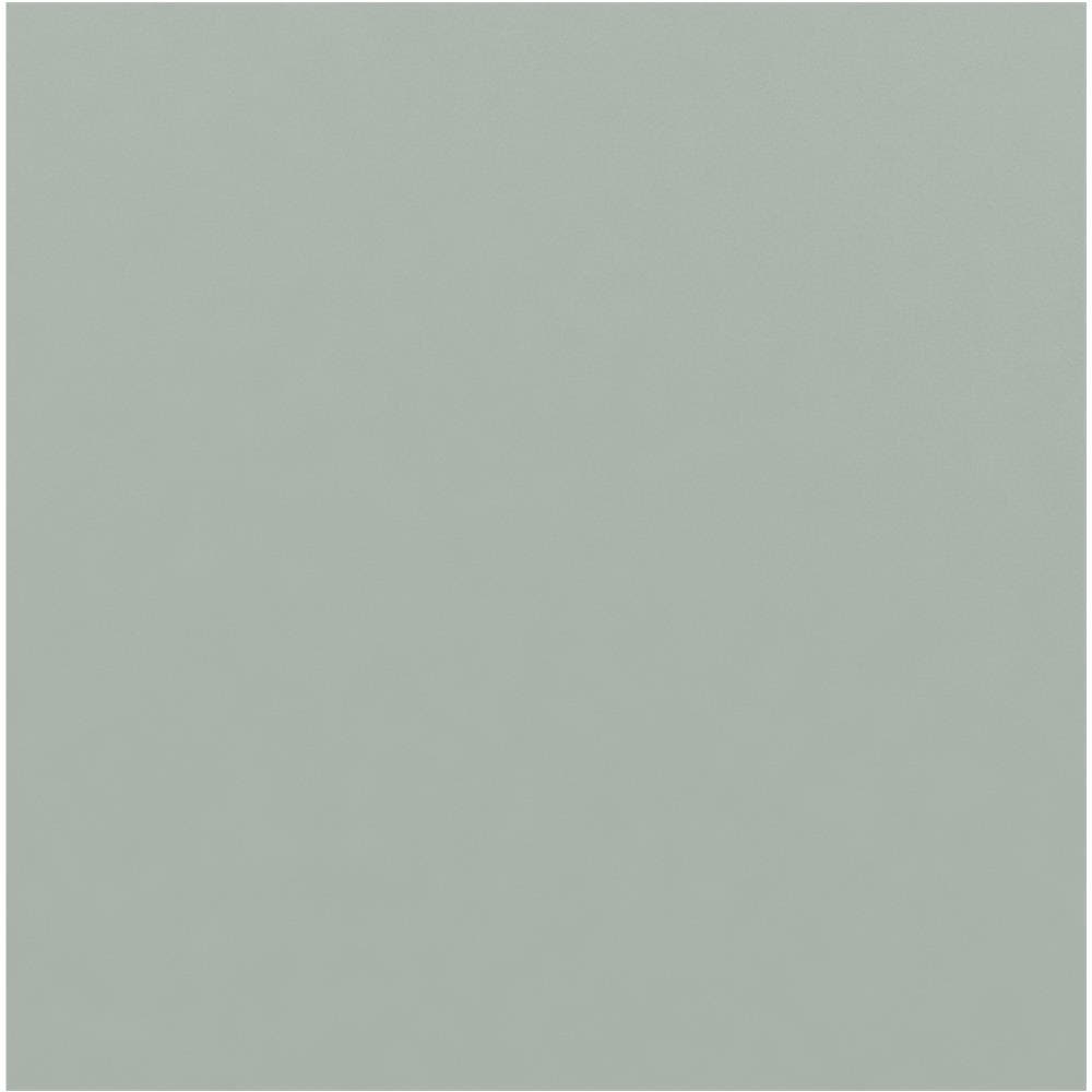 Westerleigh Scrivania Per Computer Con Alzata In Mdf Verde - Foto 12