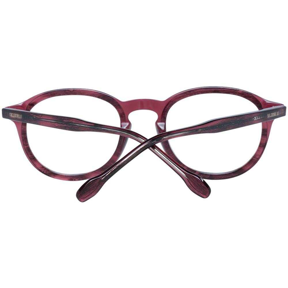 Gianfranco Ferre Mod. Gff0122 50005 - Foto 3