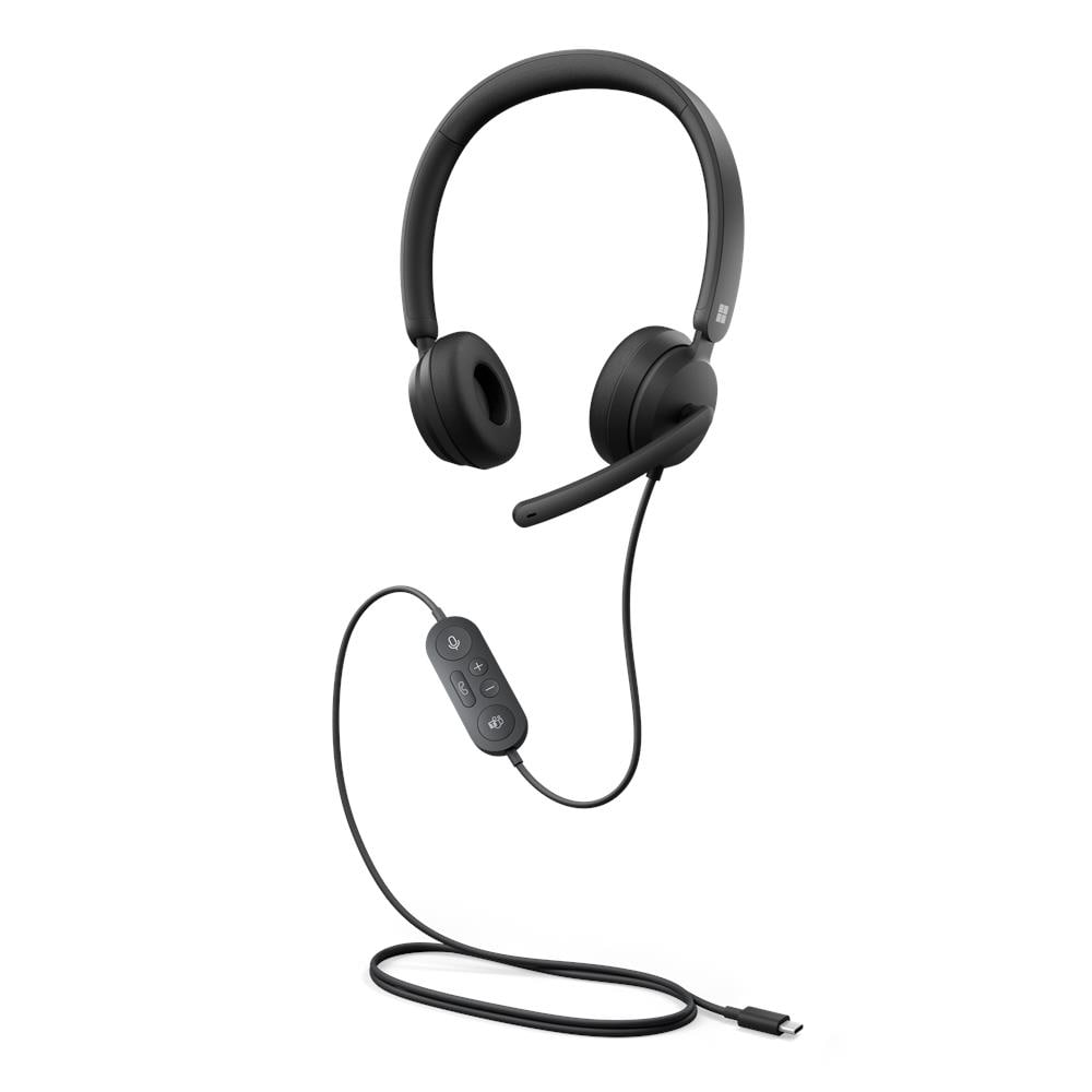 Auricolare Snom A170 Monofonico | Tecnologia DECT | Cancellazione Rumore | Per Telefoni E PC - Foto 10