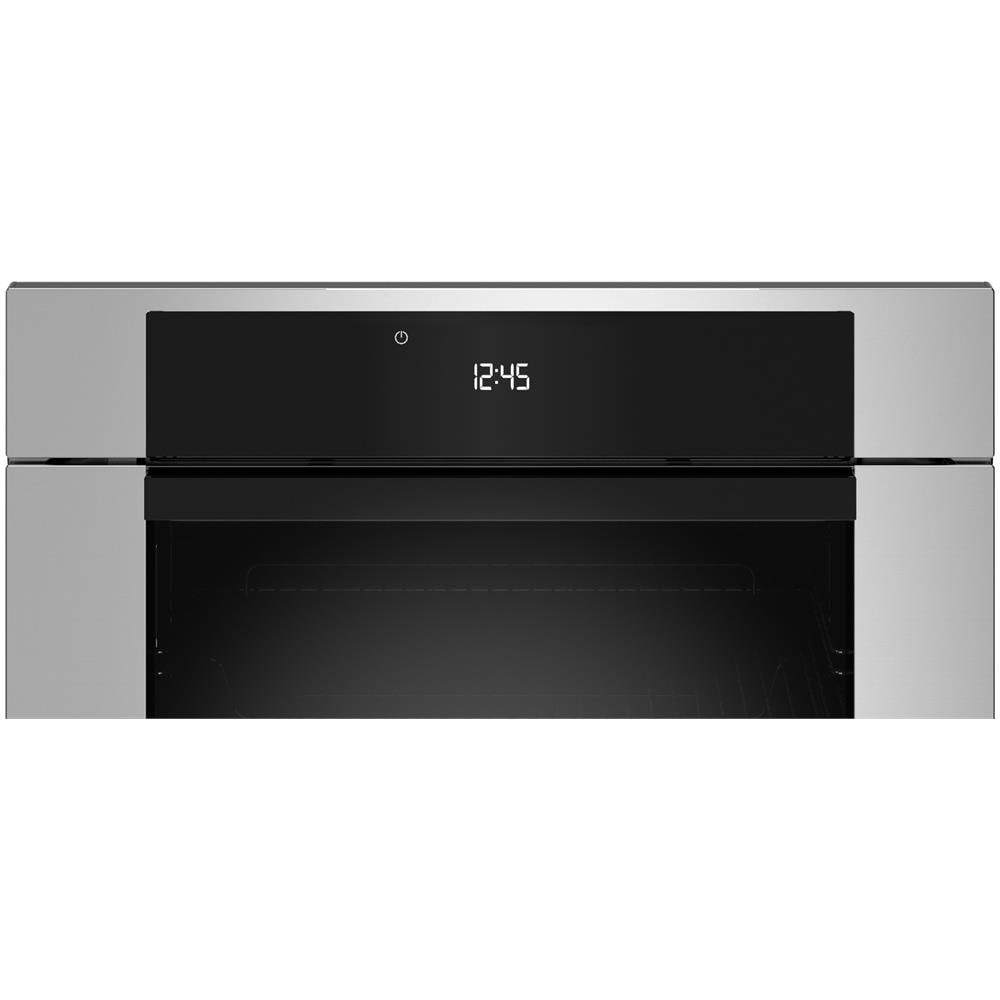 Forno Elettrico da Incasso F6011MODELC Capacità 76 L Multifunzione Ventilato Potenza 2800 W Colore Rame - Foto 8