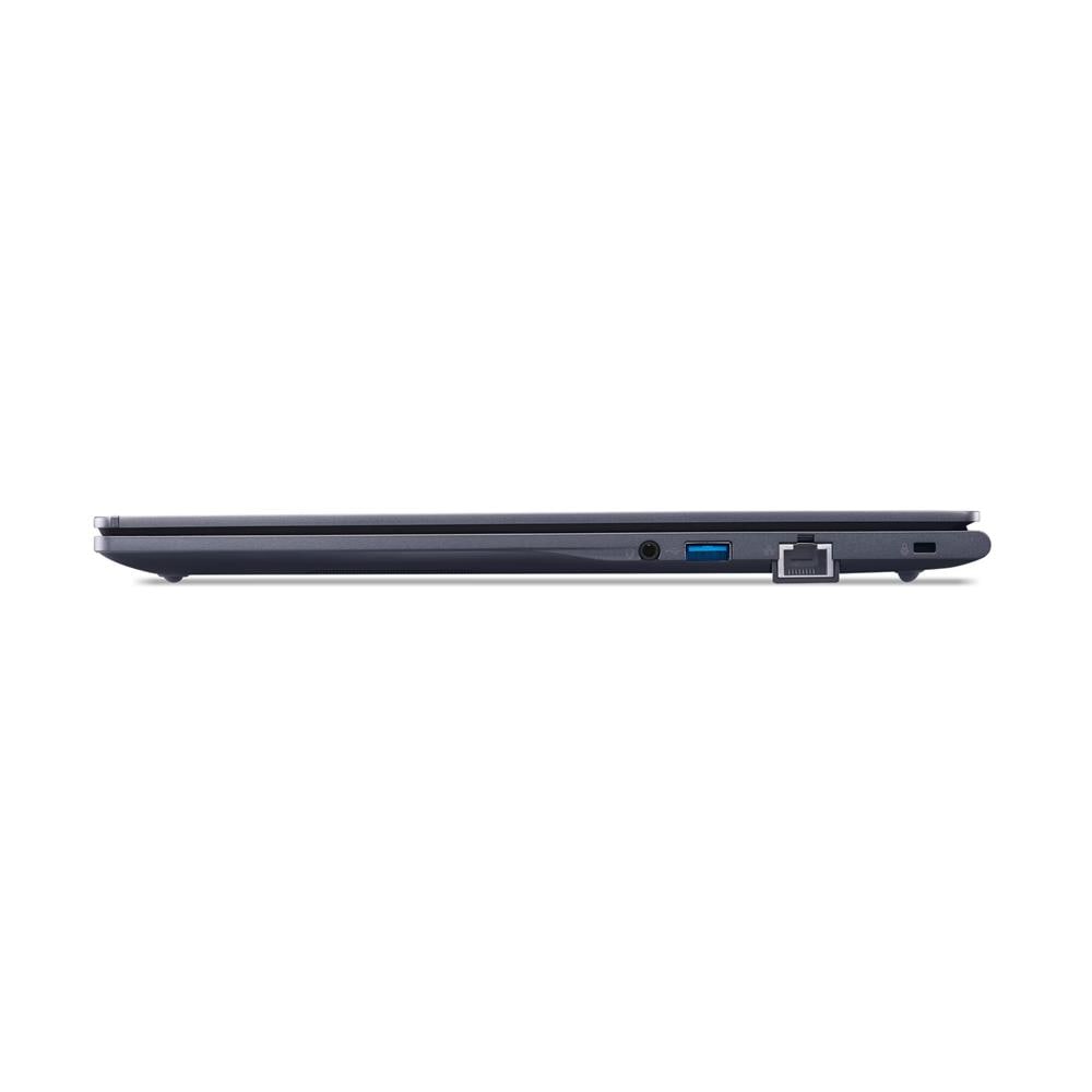TravelMate P4 TMP416-54-TCO-58LV Intel Core Ultra 5 225U Computer portatile 40,6 cm (16") WUXGA 16 GB DDR5-SDRAM 512 GB SSD Wi-Fi 7 (802.11be) Windows 11 Pro Italiano Blu - Foto 8