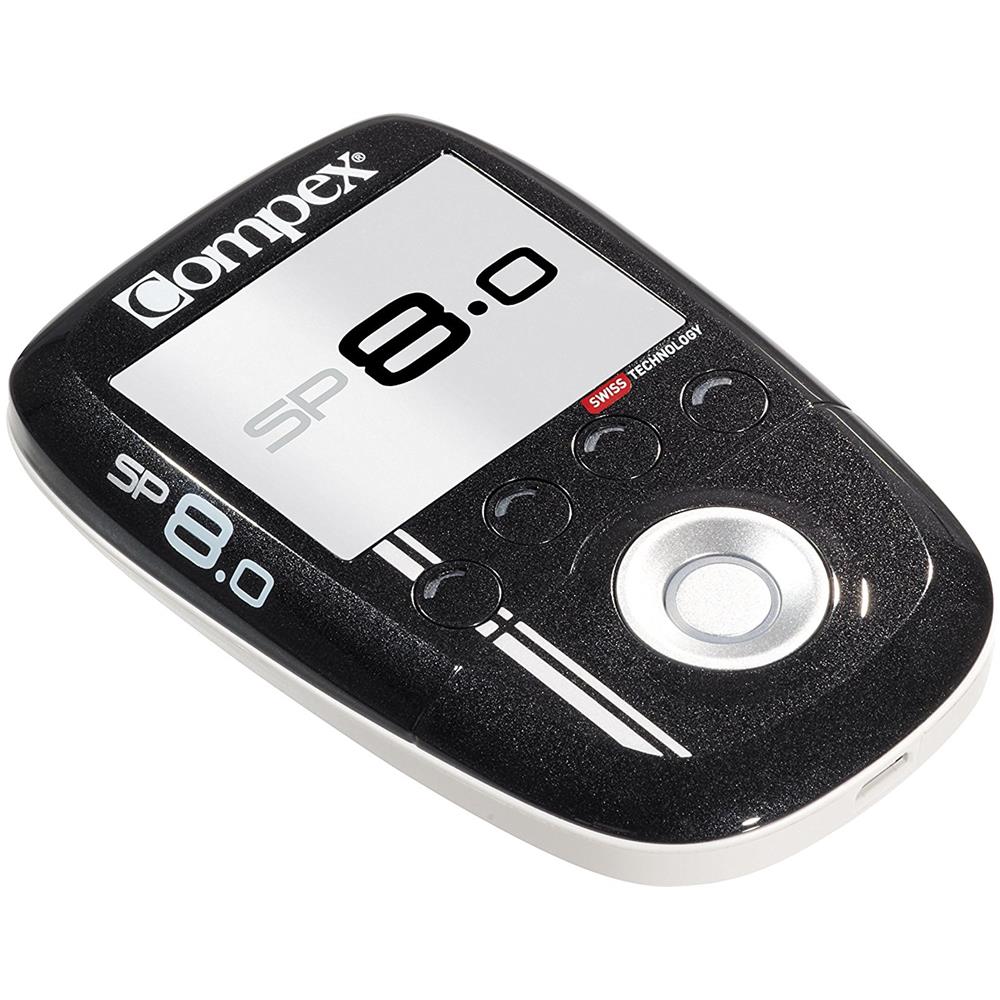 Elettrostimolatore SP 8.0 - Foto 2