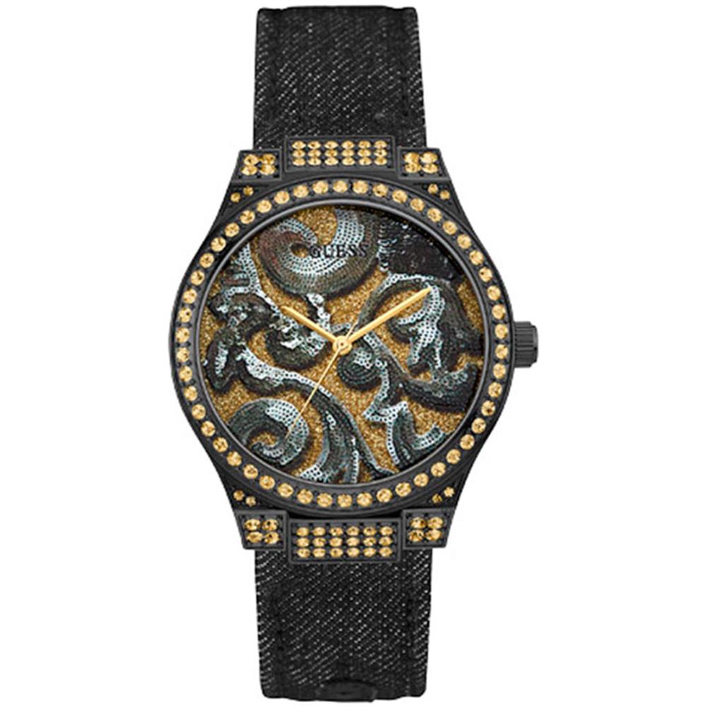 W0844l1 Orologio Da Polso Donna - Foto 2