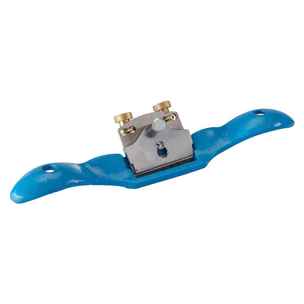 598427 Vastringa 250 Mm Flat - Foto 1