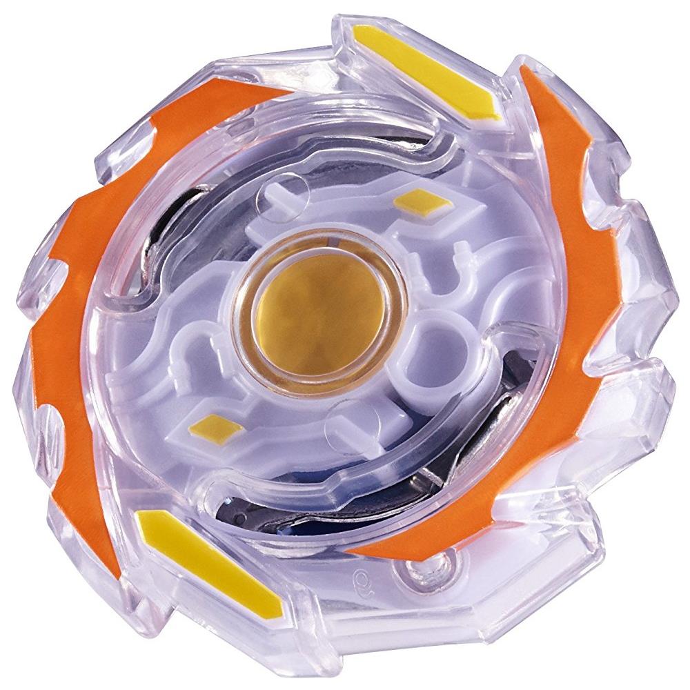 Top Beyblade Singoli - Foto 4