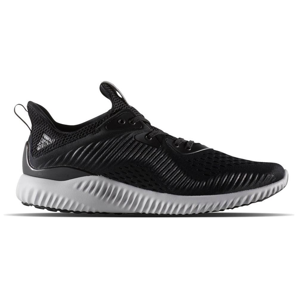 Scarpe Alphabounce Engineered Mesh By4264 Taglia 45,3 Colore Nero - Foto 1