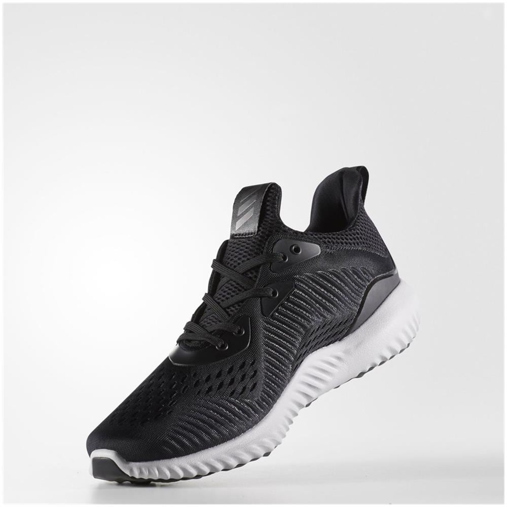 Scarpe Alphabounce Engineered Mesh By4264 Taglia 45,3 Colore Nero - Foto 2