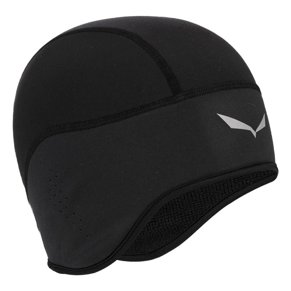 Cappelli Ortles 2 Windstopper Beanie Abbigliamento Uomo 56 Cm - Foto 1