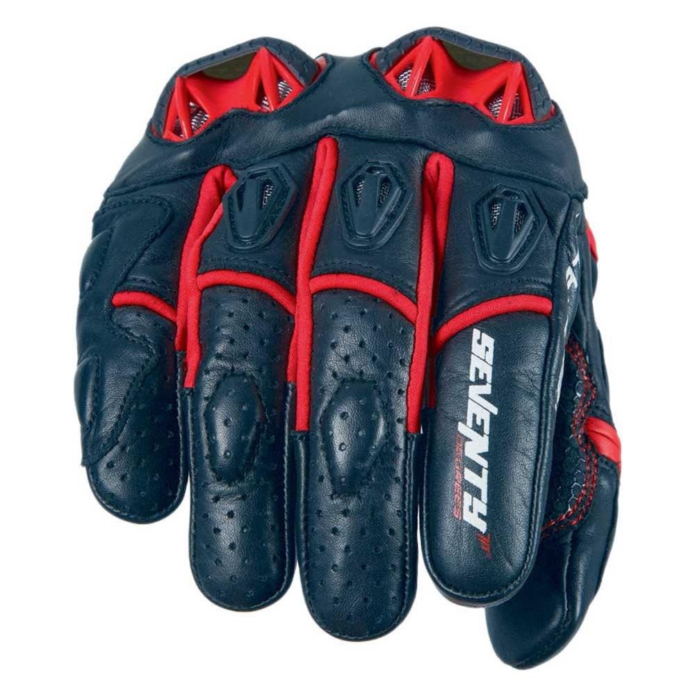 Guanti Sd-n32 Summer Naked Protezioni Xl - Foto 2