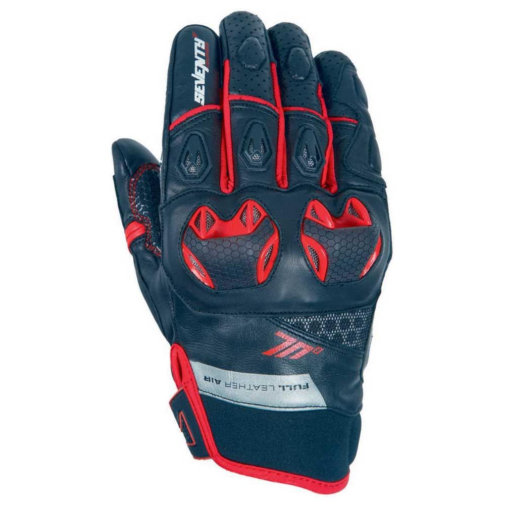 Guanti Sd-n32 Summer Naked Protezioni Xl - Foto 1