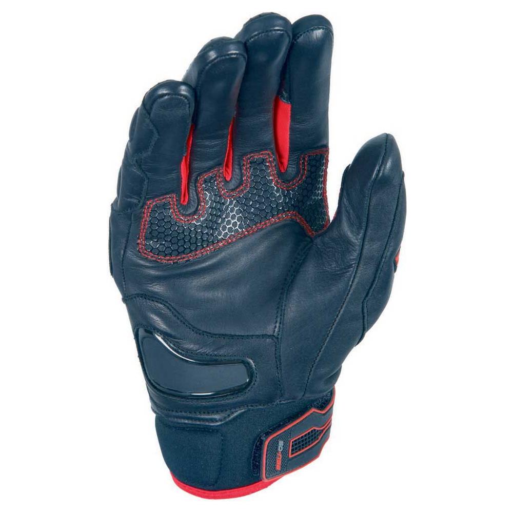 Guanti Sd-n32 Summer Naked Protezioni Xl - Foto 3