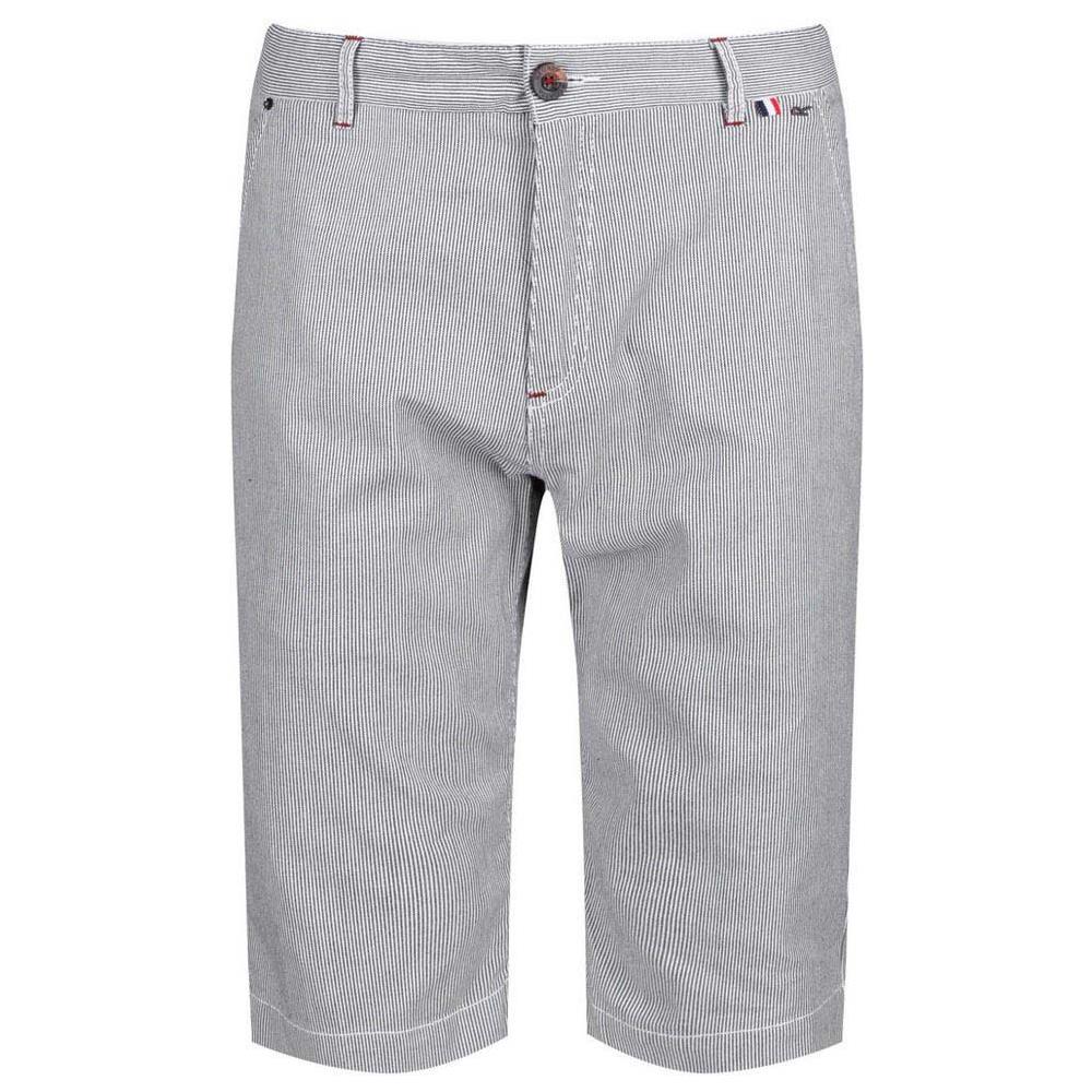 Pantaloni Highton Long Abbigliamento Uomo 34 - Foto 1