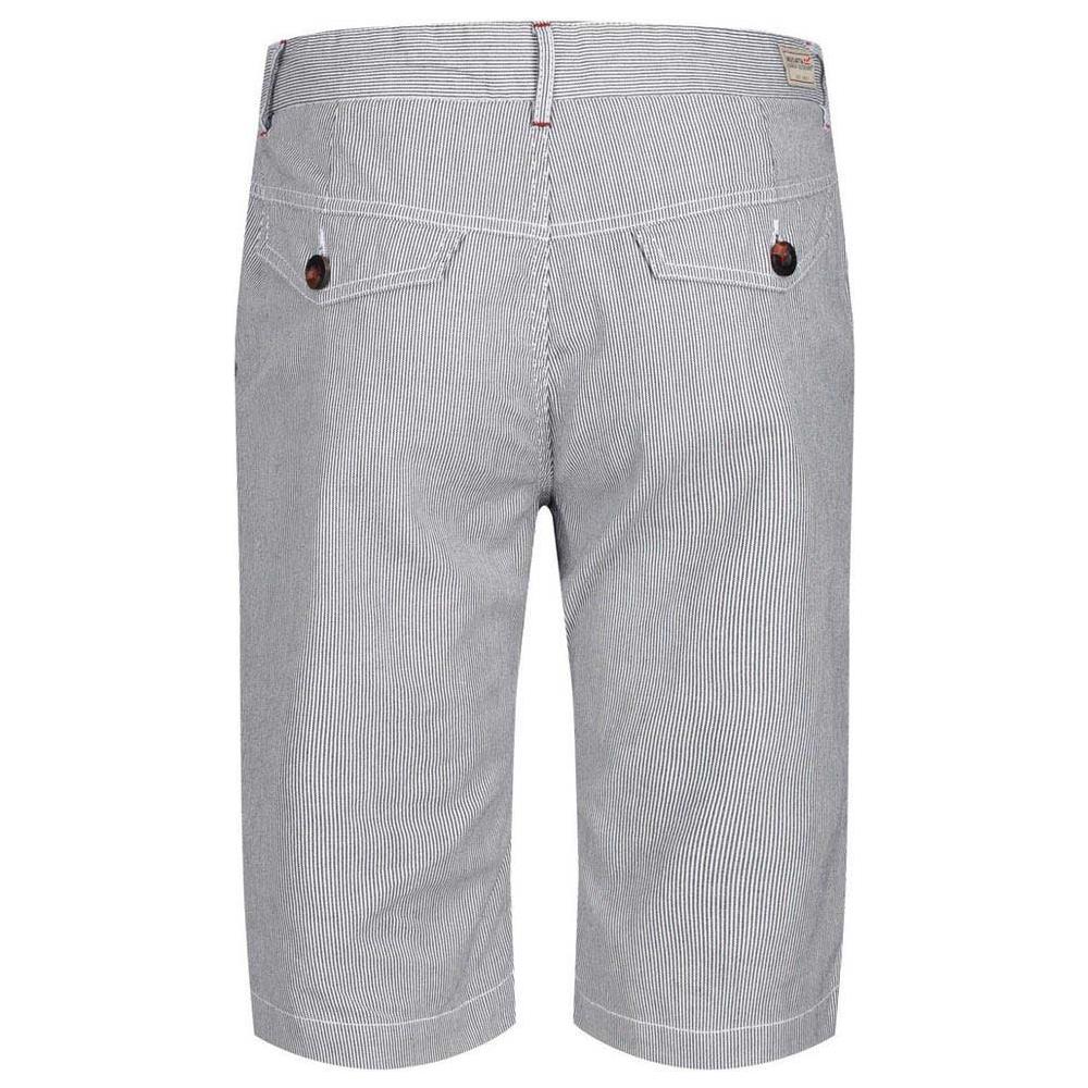 Pantaloni Highton Long Abbigliamento Uomo 34 - Foto 2